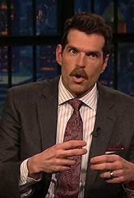 Primary photo for Issa Rae/Timothy Simons/Rachael Ray/Aaron Comess Primary photo for Issa Rae/Timothy Simons/Rachael Ray/Aaron Comess