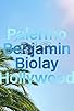Primary photo for Palermo Hollywood Trilogy Primary photo for Palermo Hollywood Trilogy