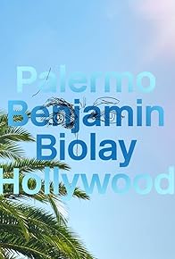 Primary photo for Palermo Hollywood Trilogy