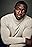 Edmond Laryea's primary photo