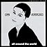 Primary photo for Lisa Stansfield: All Around the World