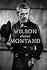 Primary photo for Wilson chante Montand Primary photo for Wilson chante Montand