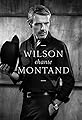 Wilson chante Montand's primary photo