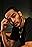 Manny Montana's primary photo