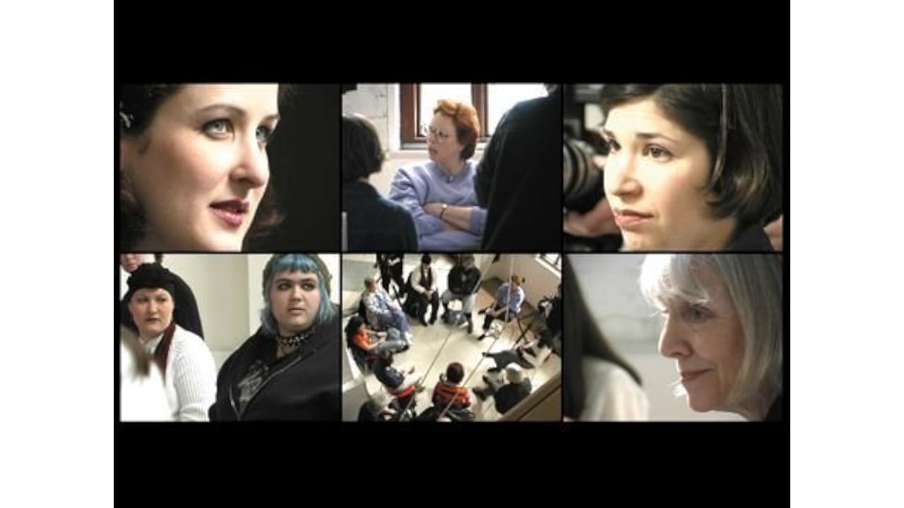 [WATCH-HD] Group 2002 Full -Movie [Download HD]