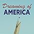 Primary photo for Dreaming of America Primary photo for Dreaming of America