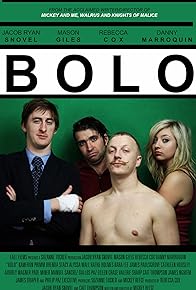 Primary photo for Bolo Primary photo for Bolo