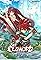Elsword: El Lady's primary photo