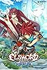 Primary photo for Elsword: El Lady Primary photo for Elsword: El Lady