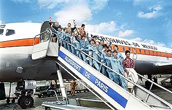 पोस्टर देखें