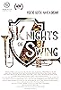 Primary photo for Knights of Swing