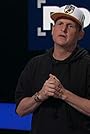 Rob Dyrdek's primary photo Rob Dyrdek's primary photo