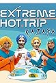 Extreme Hot Trip's primary photo