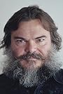 Jack Black's primary photo Jack Black's primary photo
