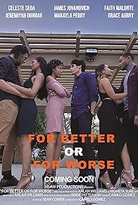 Primary photo for For Better or For Worse