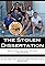 The Stolen Dissertation's primary photo