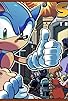 Primary photo for Sonic the Hedgehog (Archie) - Issue 6 (257) Dub Primary photo for Sonic the Hedgehog (Archie) - Issue 6 (257) Dub