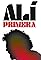 Alí Primera's primary photo
