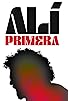 Primary photo for Alí Primera Primary photo for Alí Primera