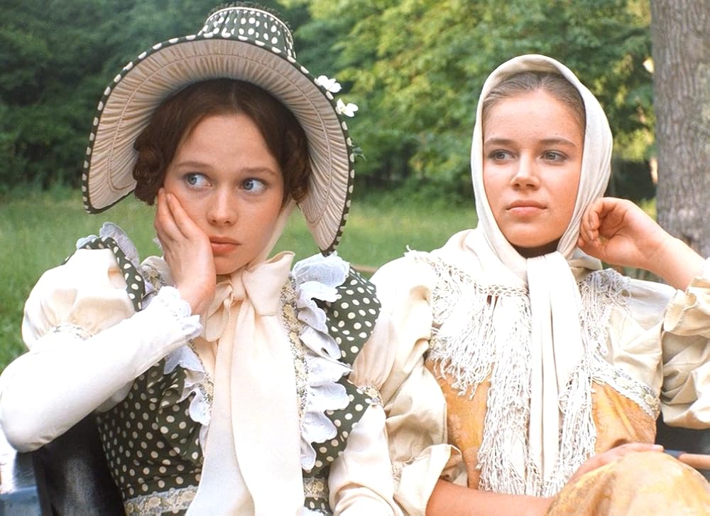 Хорошее российское кино Россия,Кино