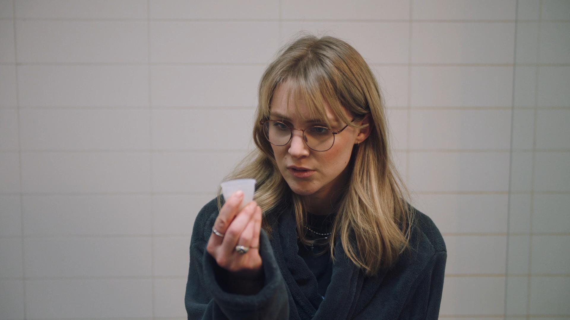 Title: Who Is Claire Bender? All About the New Face of Hollywood Movies Claire Bender
