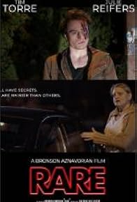 Primary photo for Rare