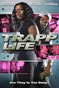 Primary photo for Trapp Life Primary photo for Trapp Life