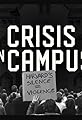 Crisis On Campus's primary photo
