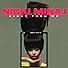 Primary photo for Nicki Minaj: Right Thru Me Primary photo for Nicki Minaj: Right Thru Me