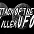Primary photo for Johan Jello: Attack of the Killer UFOs Primary photo for Johan Jello: Attack of the Killer UFOs