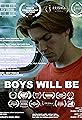 Boys Will Be...'s primary photo