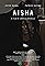 Aisha's primary photo