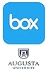 Primary photo for What is Box? Augusta University