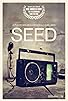 Primary photo for Seed Primary photo for Seed