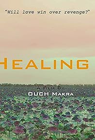 Primary photo for The Healing Field