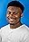 James Shaw III's primary photo