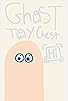 Primary photo for Ghost Toy Chest