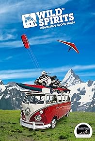 Primary photo for Wake Masters, Wake the Pool, Snow Kite World Cup & Jump & Freeze