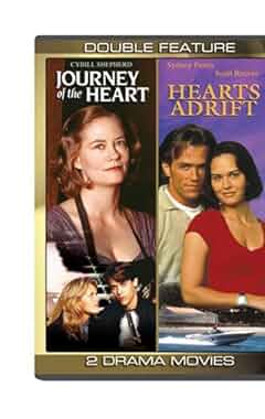 Watch The Batman online free | LugaTv