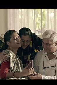 Primary photo for Karigar by Tanishq