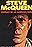 An American Rebel: Steve McQueen
