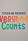 Everybody Counts's primary photo