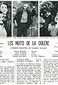 Les nuits de la colère's primary photo