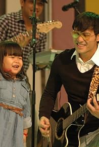 Primary photo for Callalily/Kean Cipriano Primary photo for Callalily/Kean Cipriano