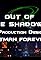 Beyond Batman: Out of the Shadows - The Production Design of 'Batman Forever''s primary photo