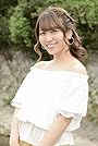 Aimi Terakawa's primary photo Aimi Terakawa's primary photo
