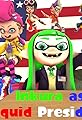 Squid President's primary photo