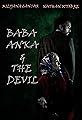 Baba Anka & The Devil's primary photo