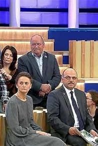 Primary photo for Episode #1.39