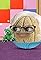 Baby Orange goes to Daycare's primary photo
